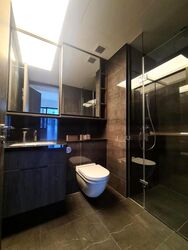 The M (D7), Apartment #501889471